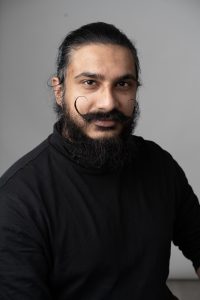 Arun Kapur